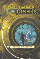 Psychohistorical Crisis